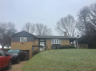 245 Route 228 W, Valencia, PA 16059