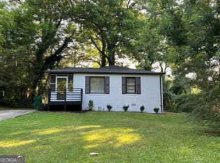 712 Ford Pl, Scottdale, GA 30079