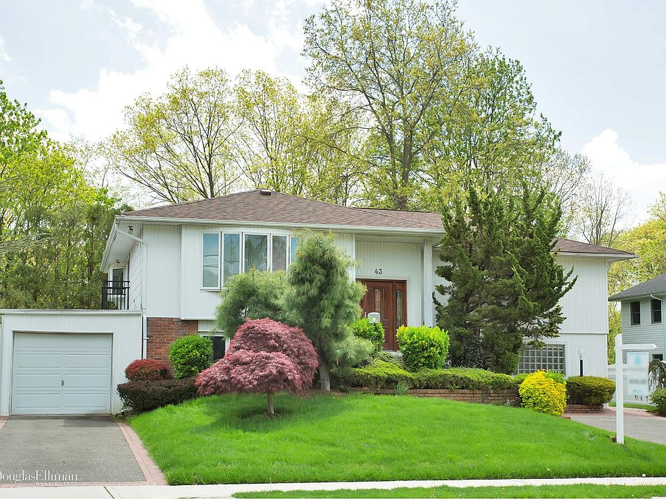 1st image of 43 Fern Dr E