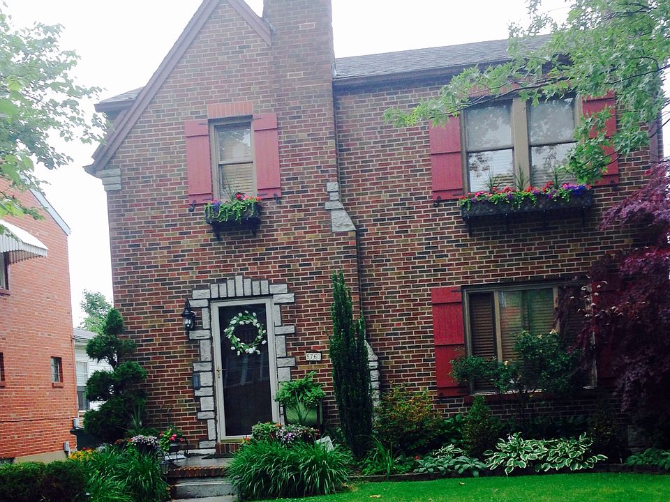 1st image of 5760 Oleatha Ave