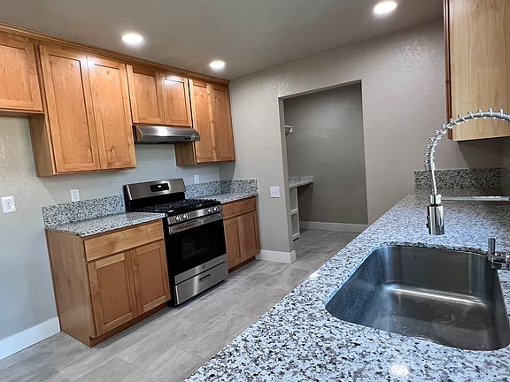 Kitchen 1_04182025