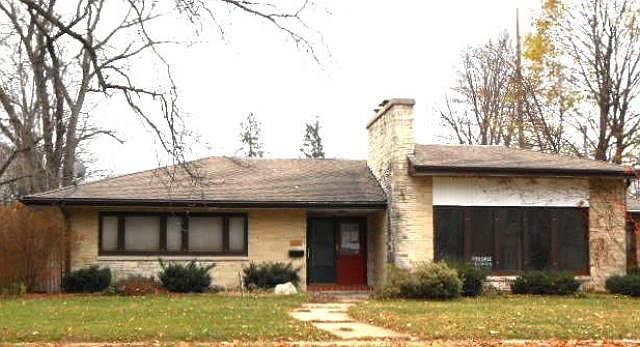 1st image of 1214 E Milwaukee St
