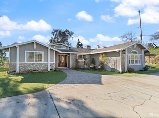 350 Camino Diablo Rd, Brentwood, CA 94513