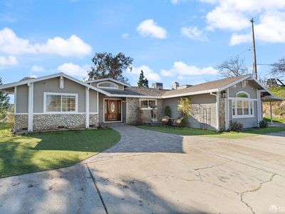 350 Camino Diablo Rd, Brentwood, CA, 94513