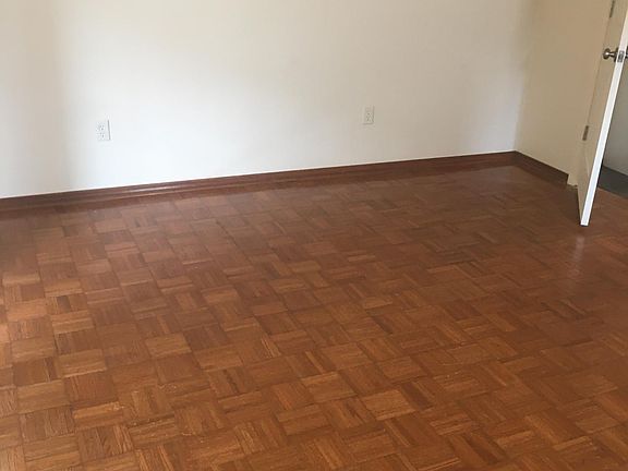 Bedroom #1