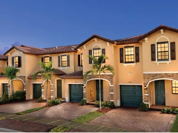 117 SE 33rd Ter, Homestead, FL 33033