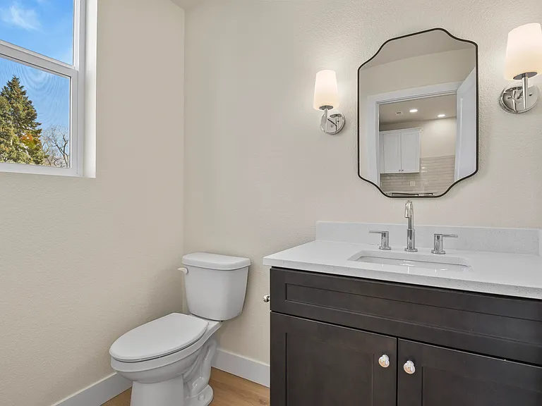 19 Noyer Ct — Photo 25