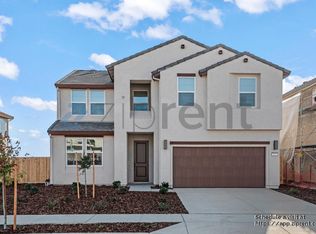 412 Gold Coast Rd, Lathrop, CA 95330