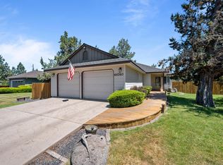 64740 Cook Ave, Bend, OR 97703