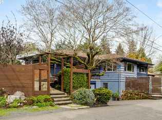 1818 NE 92nd Ave, Portland, OR 97220