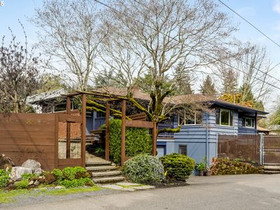 1818 NE 92nd Ave, Portland, OR, 97220