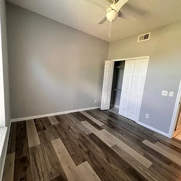1019 Gotwalt Dr — Photo 17