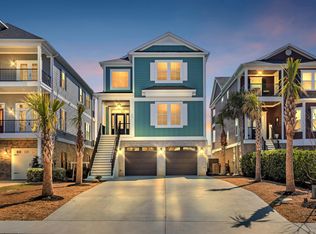 373 Saint Julian Ln, Myrtle Beach, SC 29579