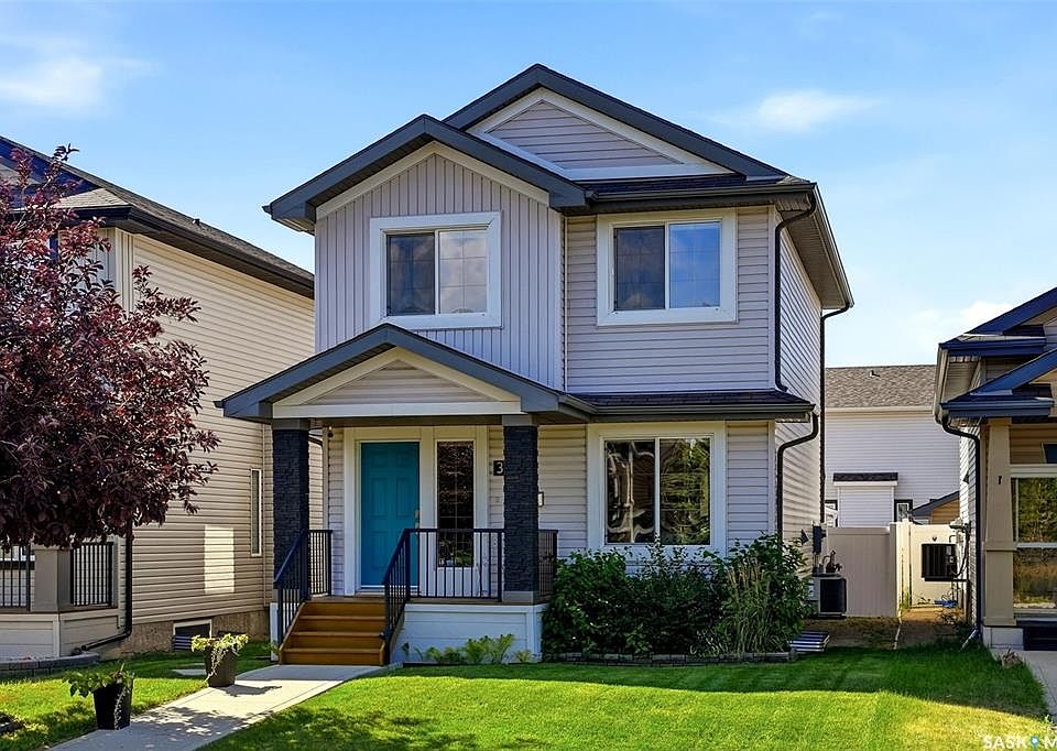 1st image of 3326 Green Moss LANE