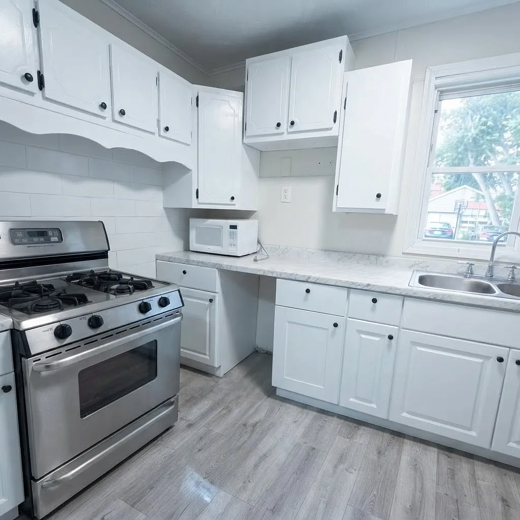 3 bed, 1719 sqft, $2,200 — Photo 3