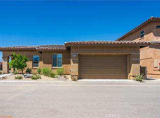 74326 Millennia Way, Palm Desert, CA 92211