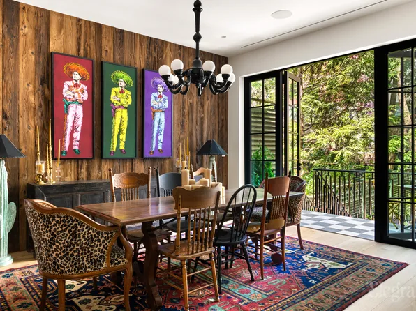 153 West 12th Street image 8 of 43