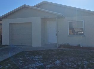 3316 Timberline Rd W, Winter Haven, FL 33880