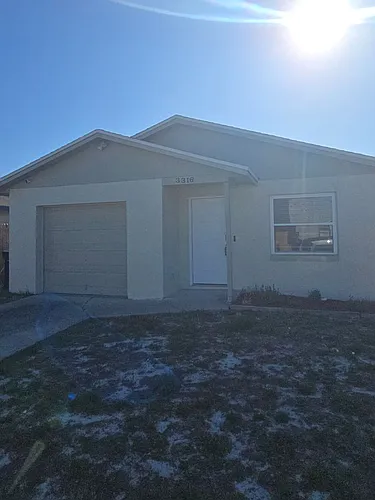 3316 Timberline Rd W Photo 1