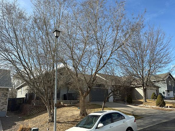 3rd image of 3033 46th Ave