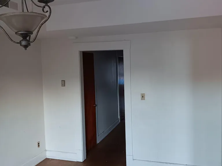 6420 Saint Clair Ave #3 — Photo 7