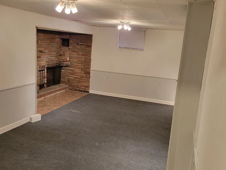 5433 Brightwood Rd — Photo 31