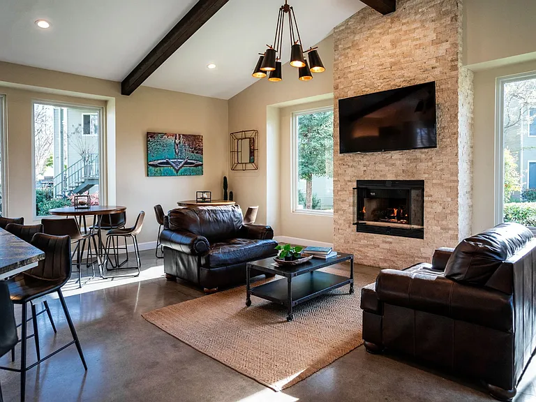 Sierra Ridge — Photo 89