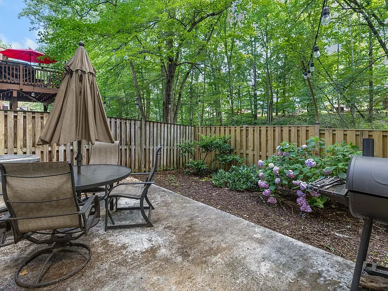 5318 Oak Ladder Ct — Photo 5