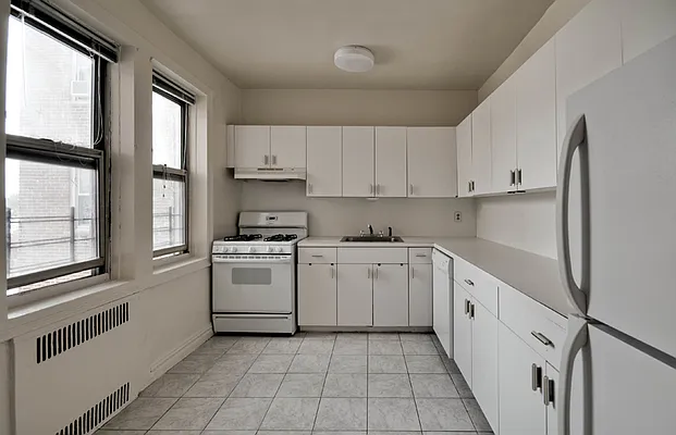 Sold by Brown Harris Stevens | media 25