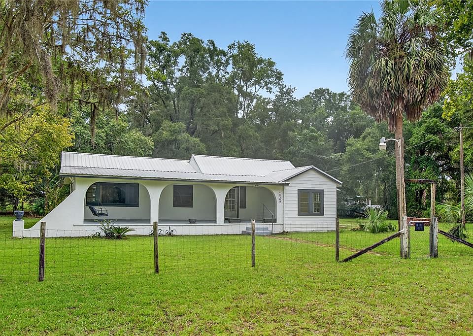 1st image of 6509 SE 84th Ln
