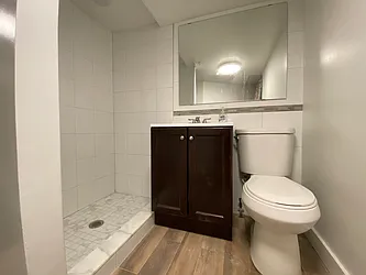 Rented by Realty Executives Today