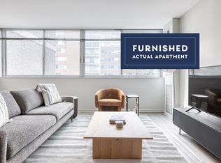 1458 W Taylor St FLOOR 2-ID719, Chicago, IL 60607