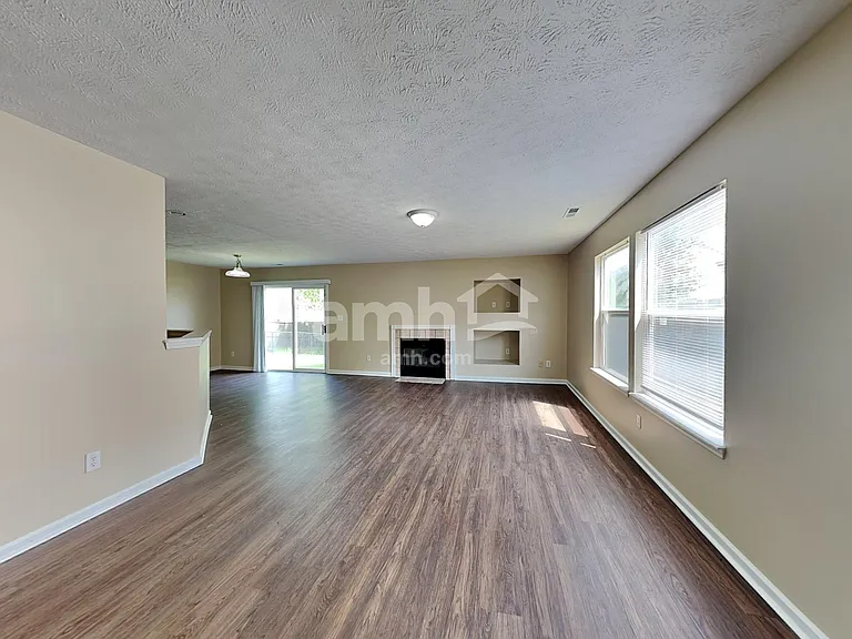 11540 Glenn Abbey Ln — Photo 8