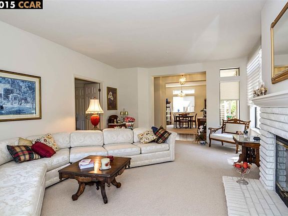 5th image of 5581 Terra Granada Dr APT 1A