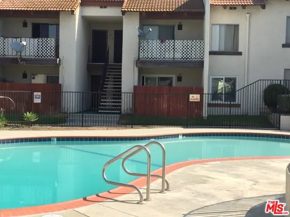 23617 Golden Springs Dr #K-27, Diamond Bar, CA 91765