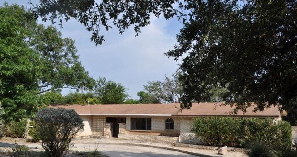 1st image of 212 Loma Vista Dr