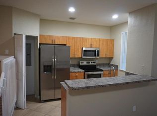 1108 Lucaya Dr, Riviera Beach, FL 33404