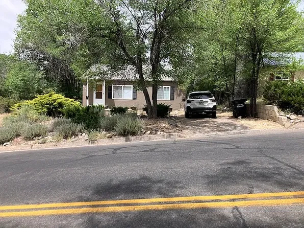 807 E 8th Ave, Durango, CO 81301