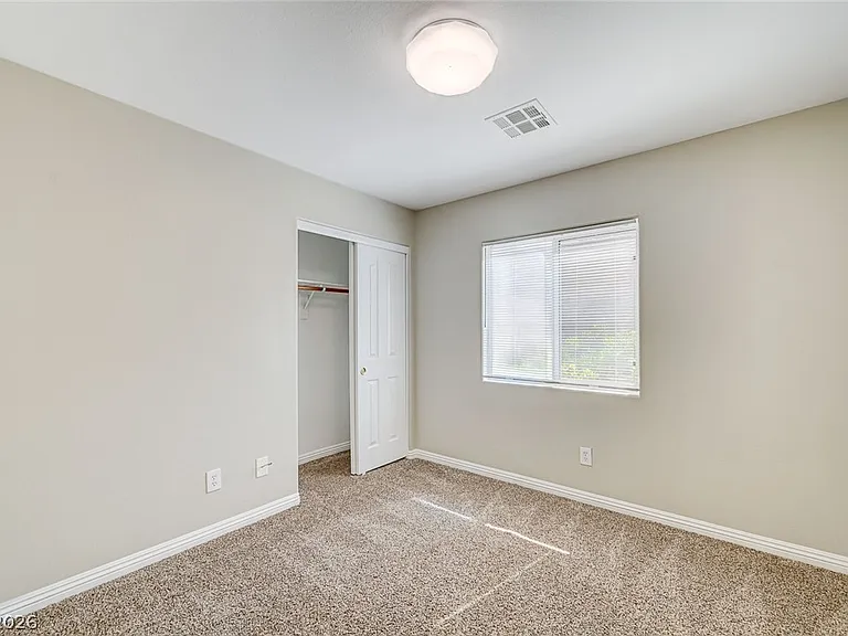 8749 Horizon Wind Ave #102 — Photo 25