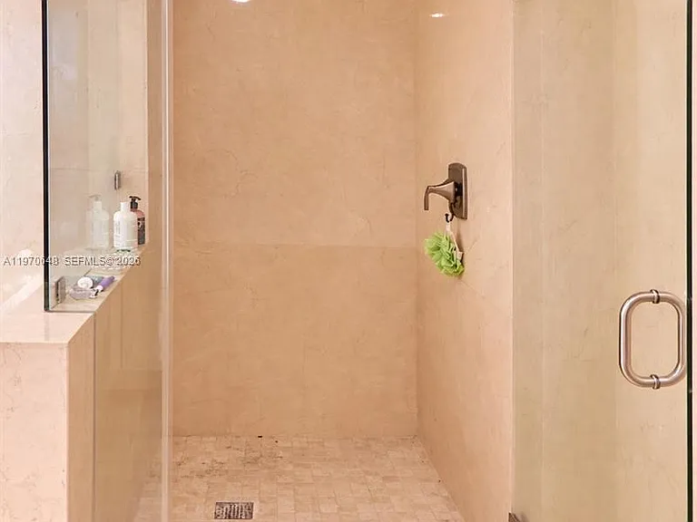 1717 N Bayshore Dr #3334 — Photo 22