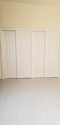 Rented by High Line NYC Realty Group | media 30