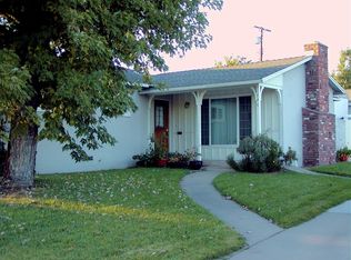 740 W Yale St, Ontario, CA 91762