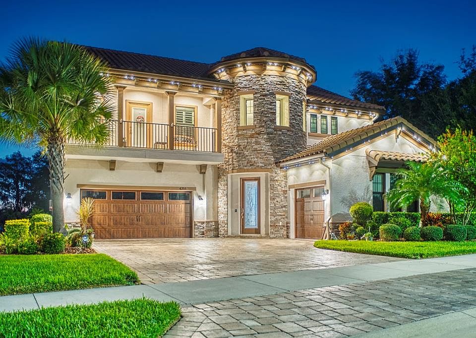 1st image of 6755 SUNSET VISTA WAY