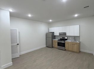 53 Lincoln Park #3C, Newark, NJ 07102