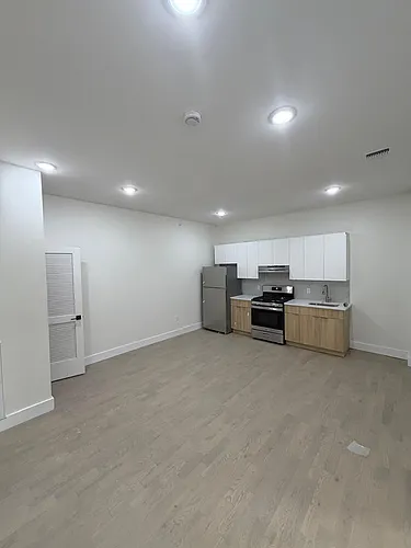 53 Lincoln Park #3C Photo 1