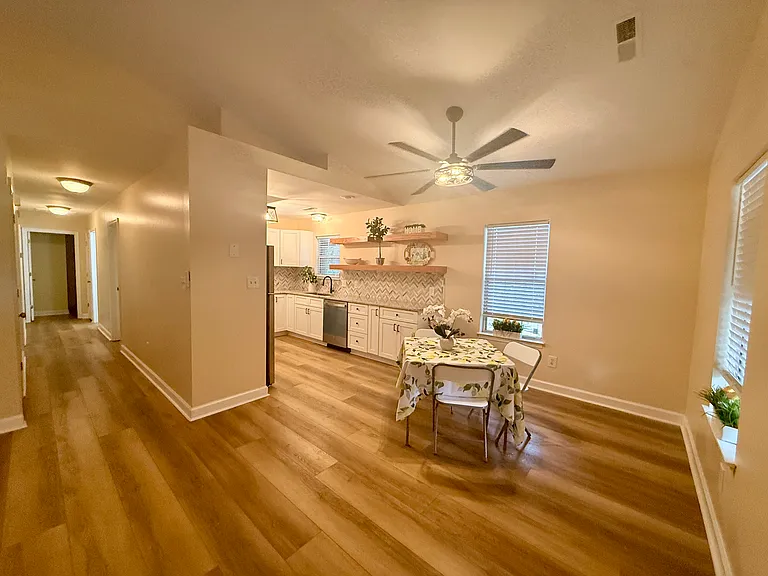 1509 Docksider Ct — Photo 5