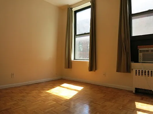 Rented by Mason Group LLC | media 24