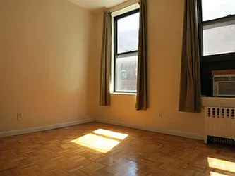 Rented by Mason Group LLC