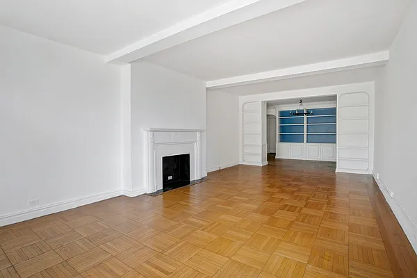 Sold by Douglas Elliman | media 15