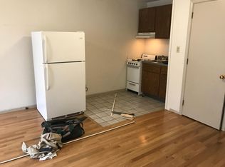1650 Neil Ave APT 15, Columbus, OH 43201